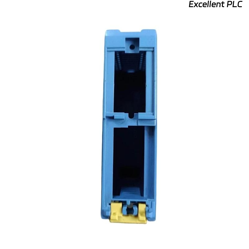 Yokogawa F3BL00-0N Blank Module