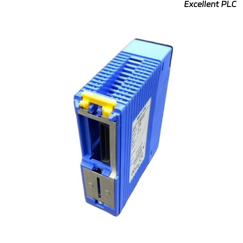 Yokogawa F3BP30-0N BASIC CPU Module