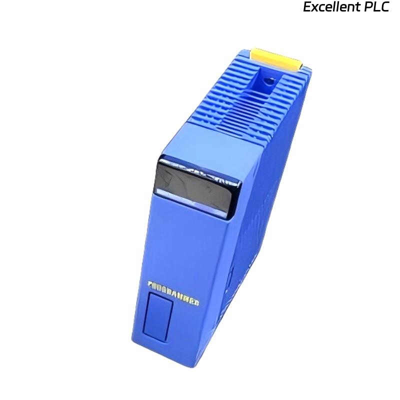 Yokogawa F3BP30-0N BASIC CPU Module
