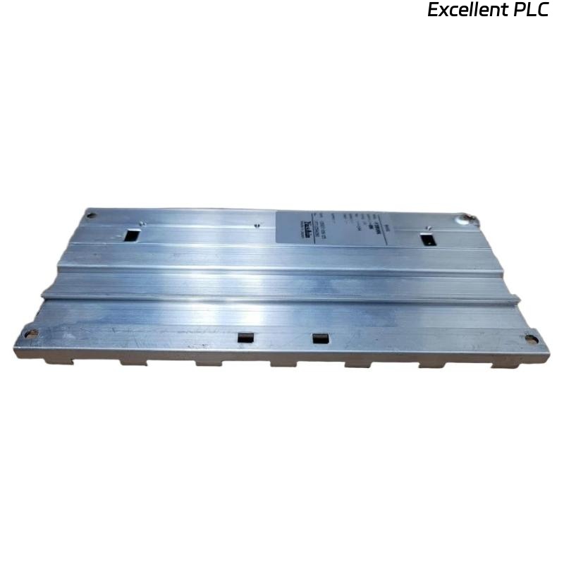 Yokogawa F3BU06-0N Base Modules