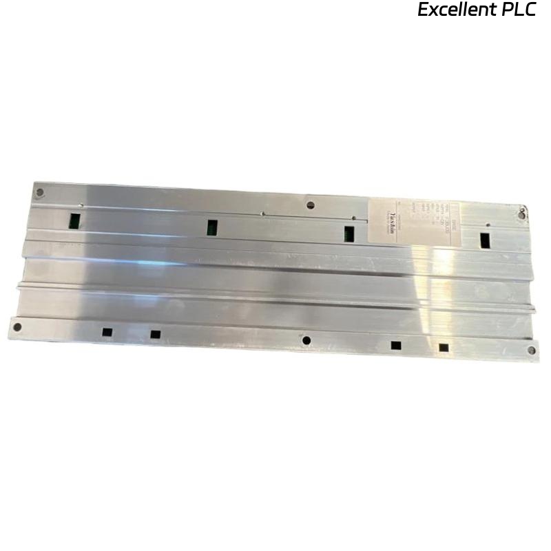 Yokogawa F3BU09-0N Base Modules