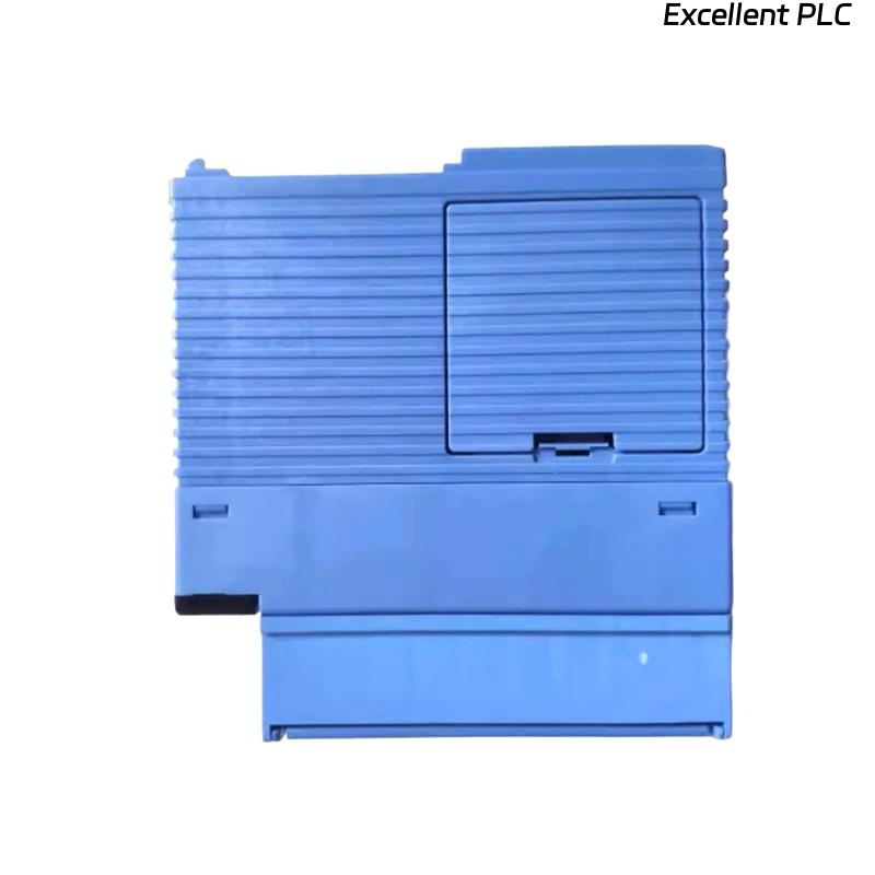 Yokogawa F3CU04-1S Temperature PID Control Module