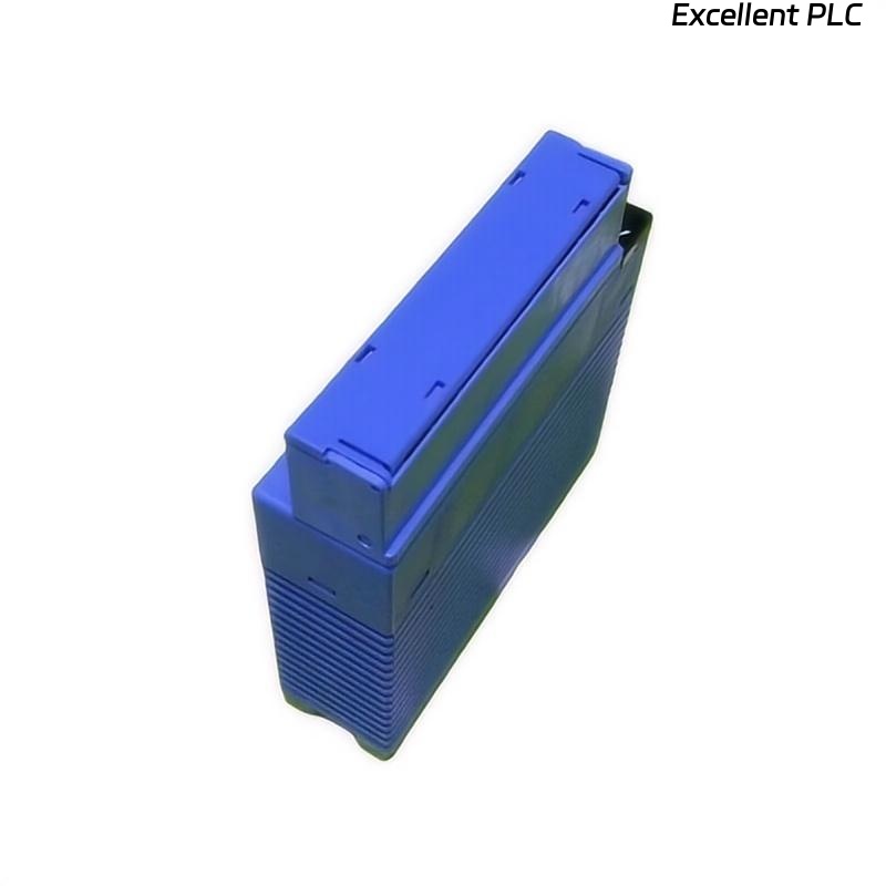 Yokogawa F3DA08-5R Analog Output Module