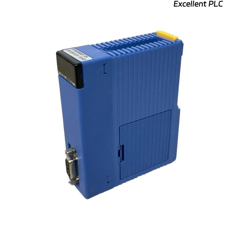Yokogawa F3LC11-1F PC Link Module