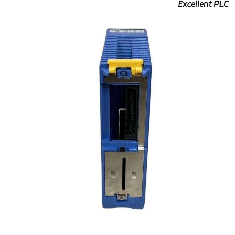 Yokogawa F3LC11-1F PC Link Module
