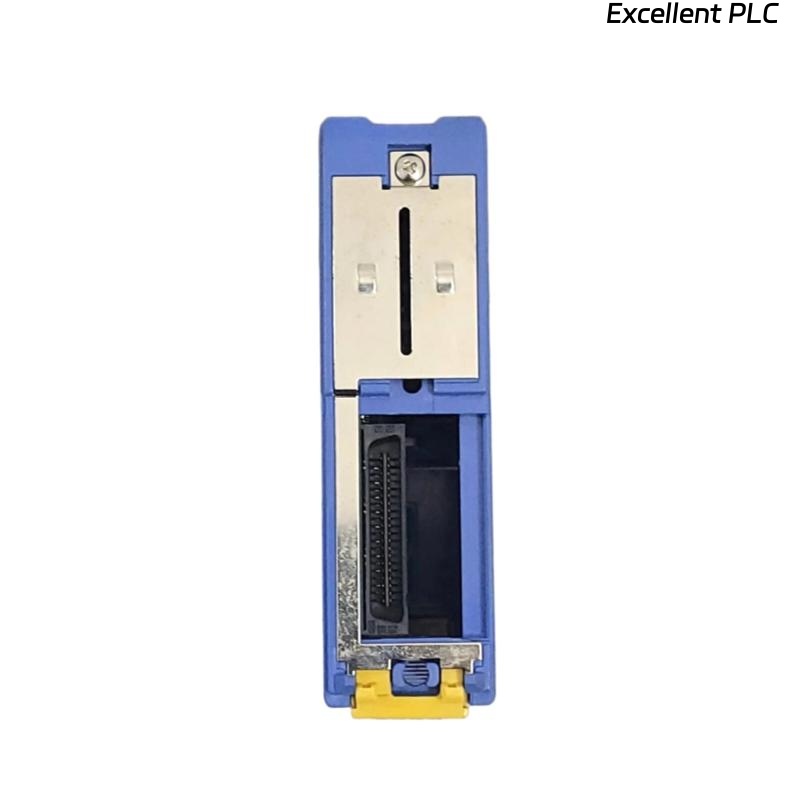 Yokogawa F3LC11-2F Personal Computer Link Module