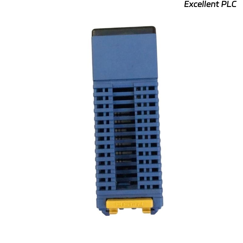Yokogawa F3LC11-2N PC Link Module