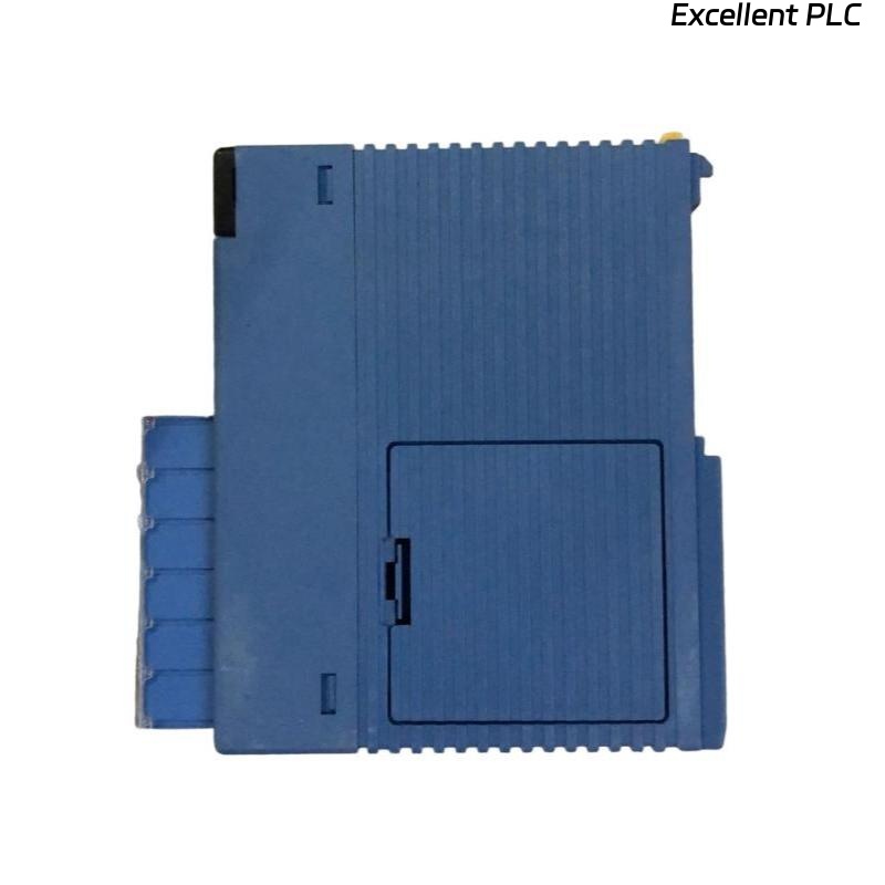 Yokogawa F3LC11-2N PC Link Module