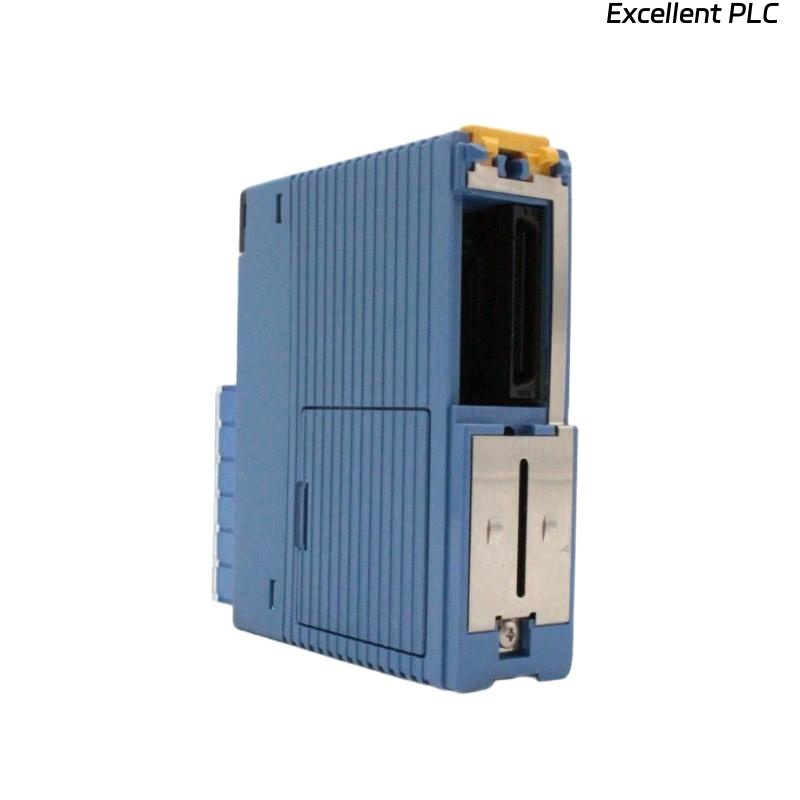 Yokogawa F3LC31-2F Modbus Interface Module