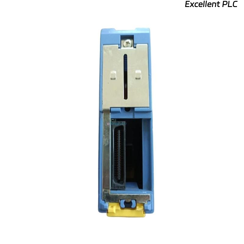 Yokogawa F3LE12-0T Ethernet Interface Module