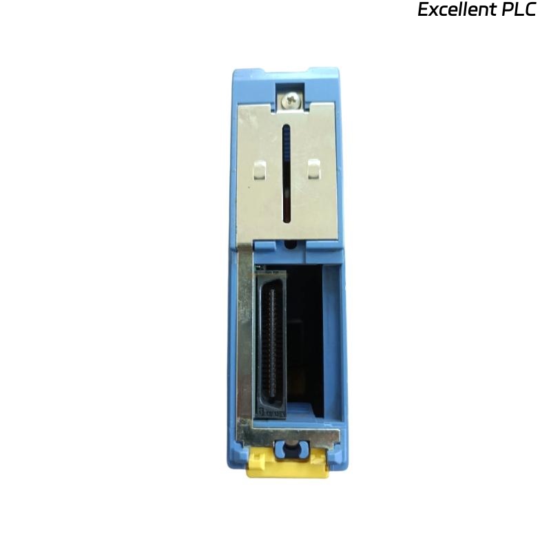 Yokogawa F3LE12-1T Ethernet Interface Module