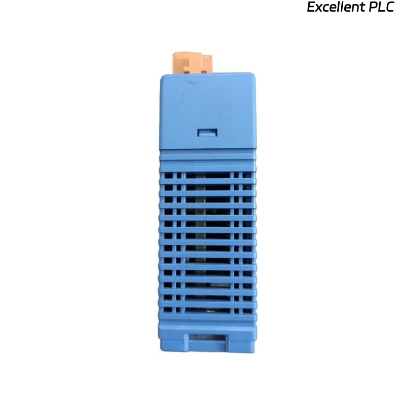 Yokogawa F3LE12-1T Ethernet Interface Module