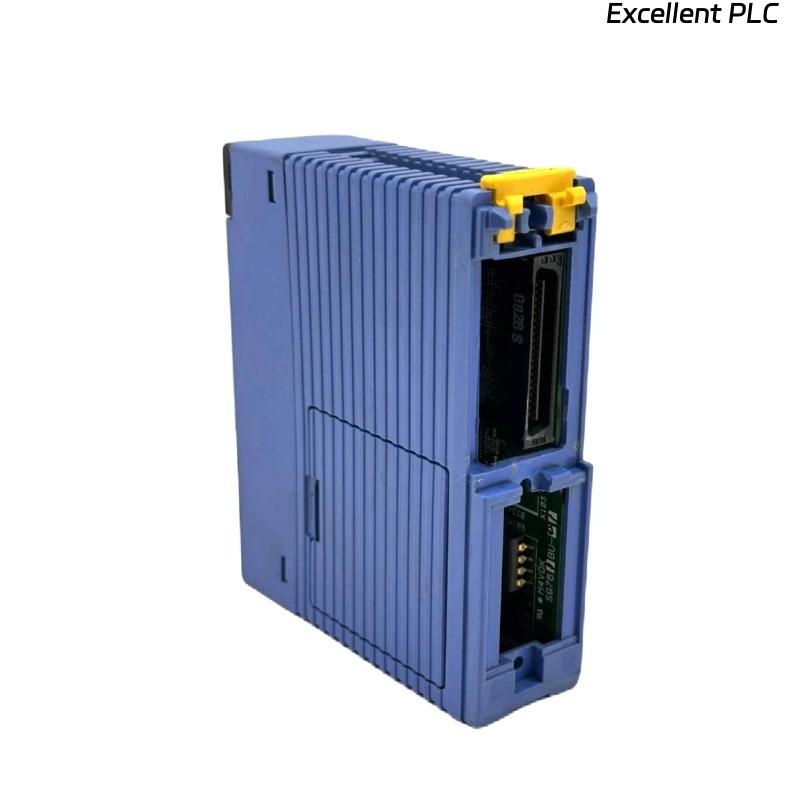 Yokogawa F3LR01-0N Fiber Optic FA-bus Interface Module
