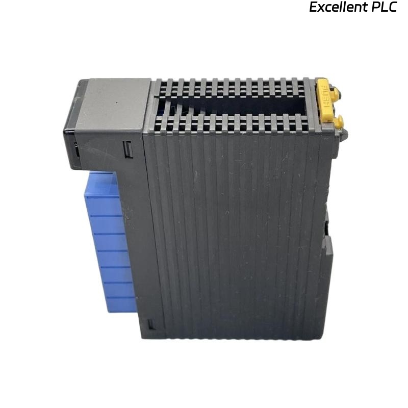 Yokogawa F3PU10-0S Power Supply