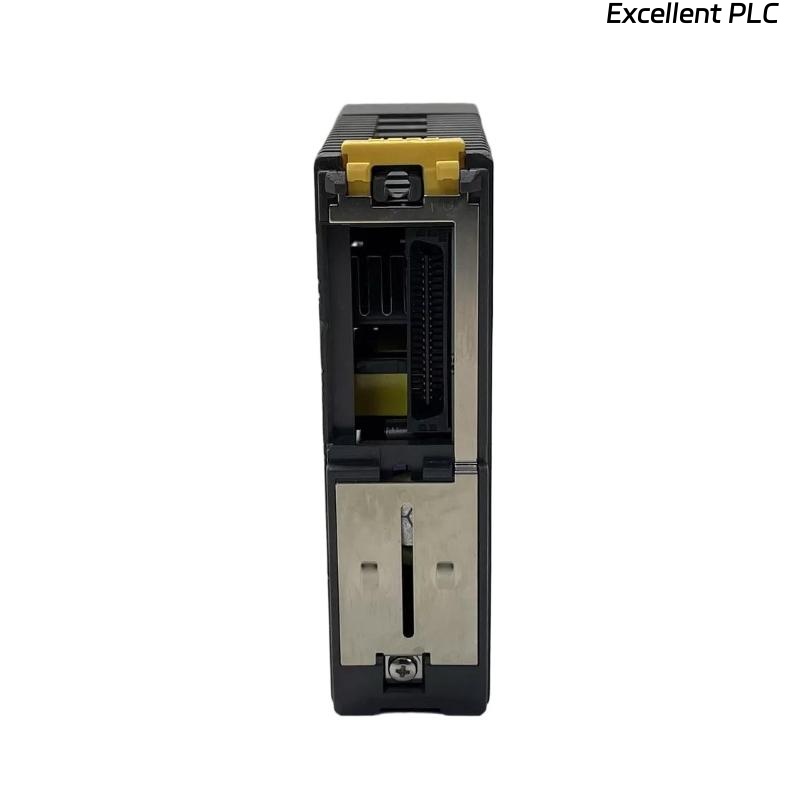 Yokogawa F3PU10-0S Power Supply