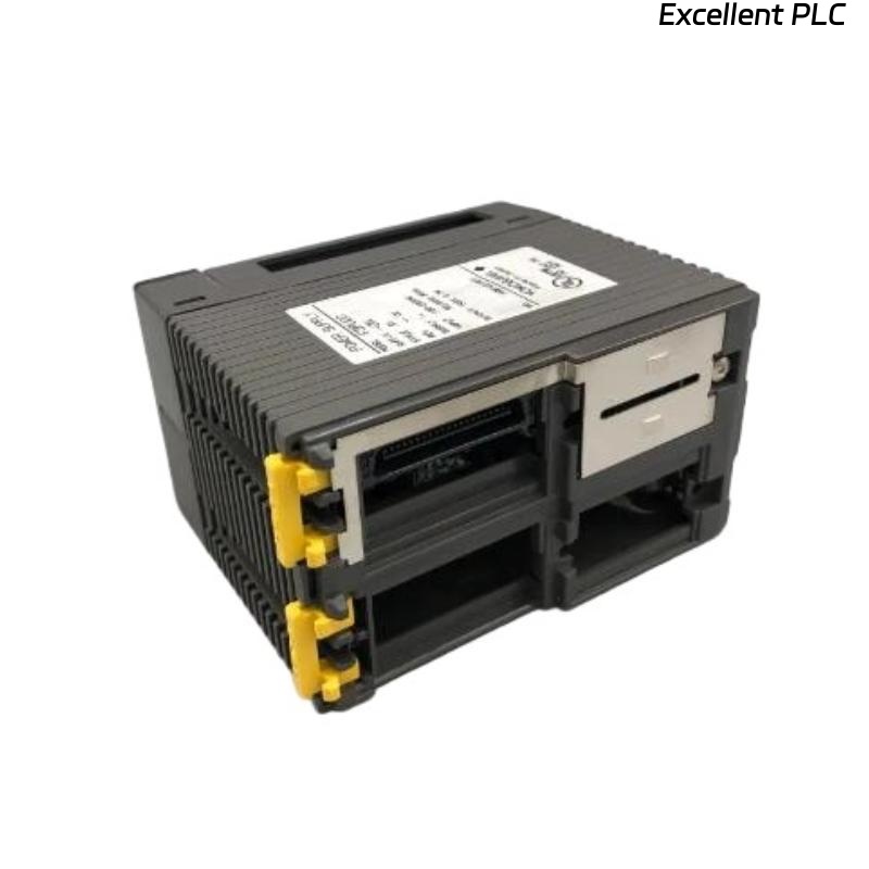 Yokogawa F3PU20-0N Power Supply