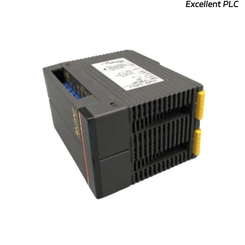 Yokogawa F3PU20-0N Power Supply
