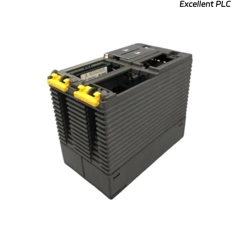 Yokogawa F3PU20-0N Power Supply