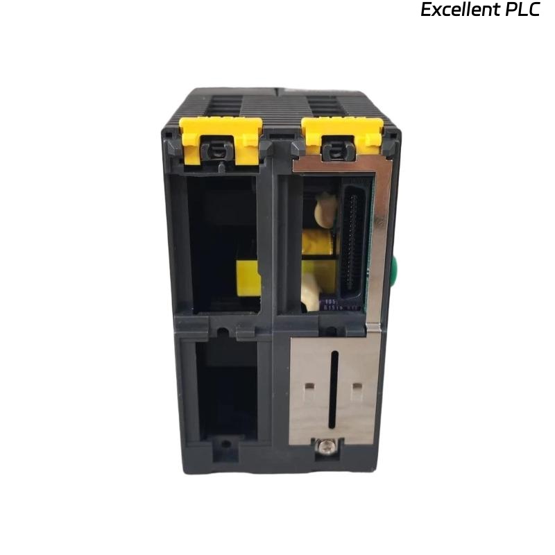 Yokogawa F3PU20-0S Power Supply