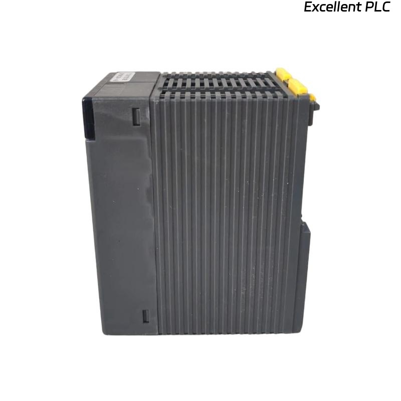 Yokogawa F3PU20-0S Power Supply