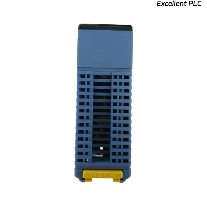 Yokogawa F3SP28-3N CPU Module