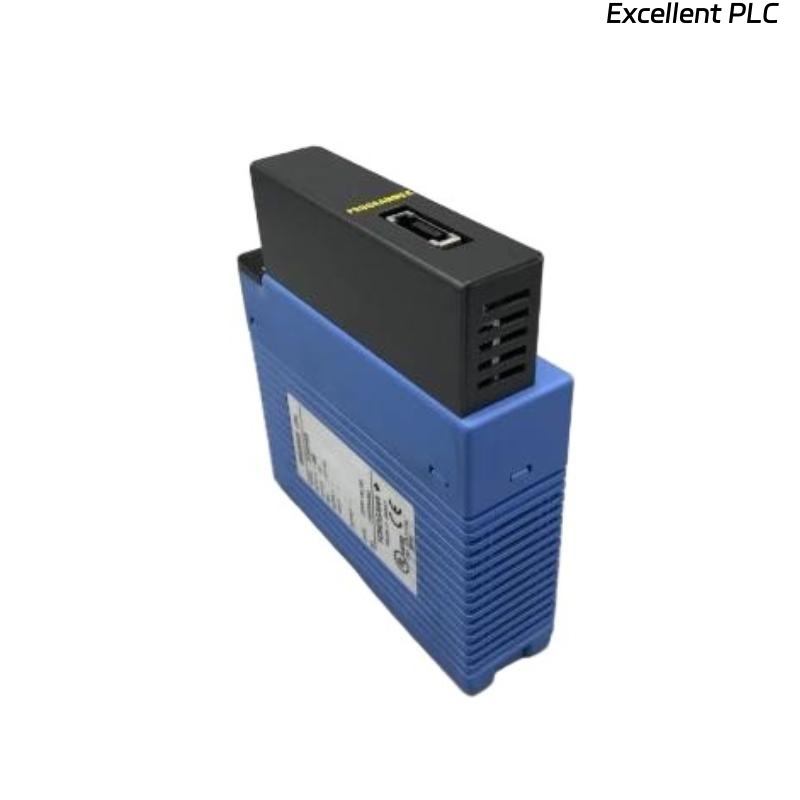 Yokogawa F3SP58-6S CPU Module