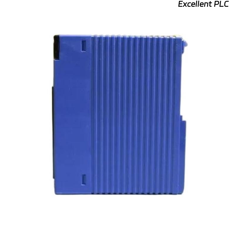 Yokogawa F3WD64-3P Input/Output Modules