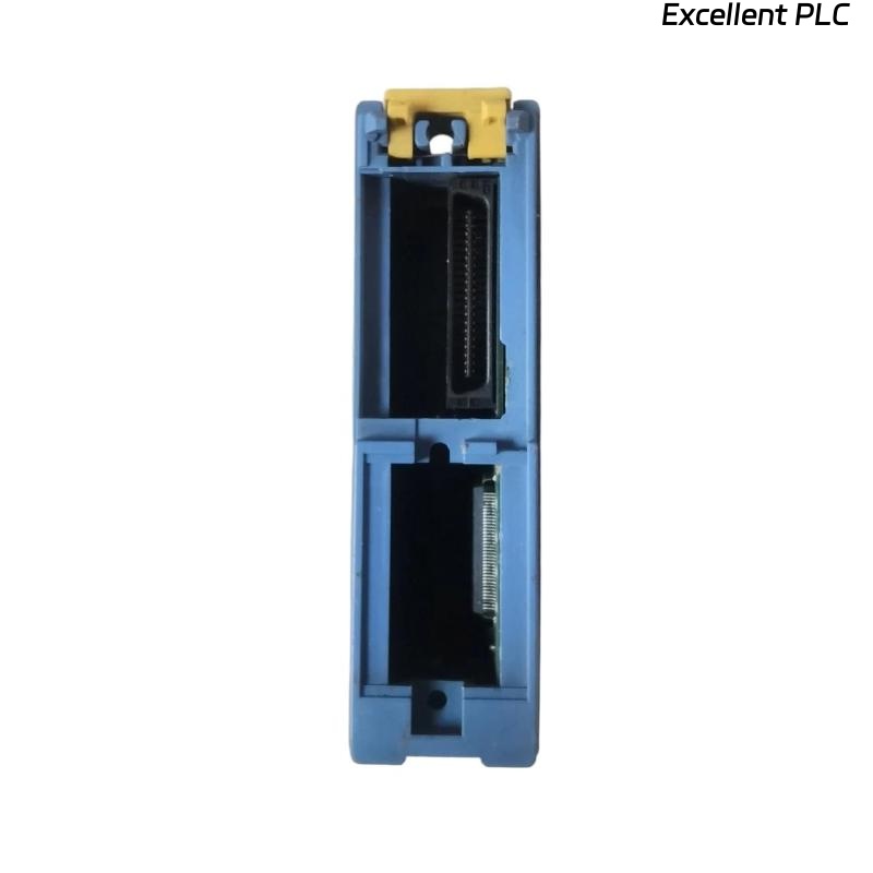 Yokogawa F3YC08-0N Relay Output Module
