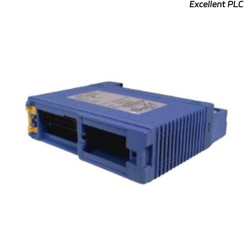 Yokogawa F3YC16-0N Output Modules