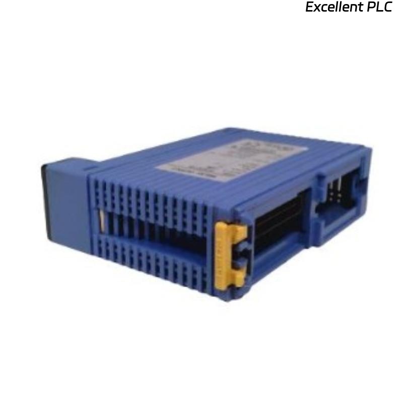 Yokogawa F3YC16-0N Output Modules