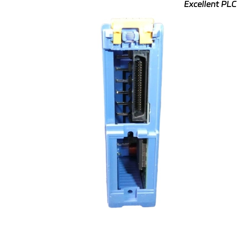 Yokogawa F3YD08-6A Output Module