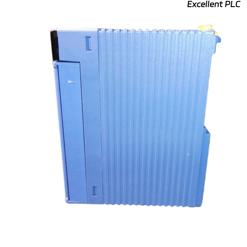 Yokogawa F3YD08-6A Output Module