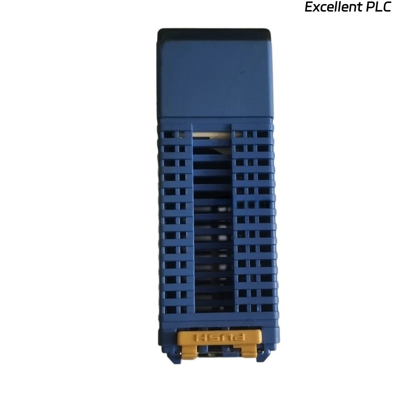 Yokogawa F3YD32-1H High-Speed Output Module