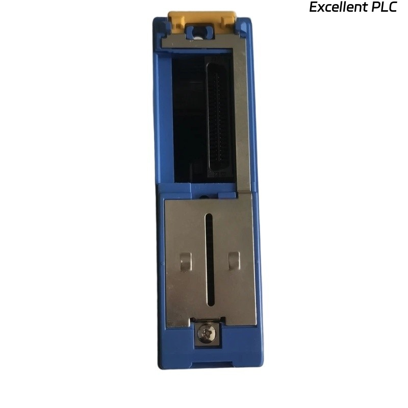 Yokogawa F3YD32-1H High-Speed Output Module