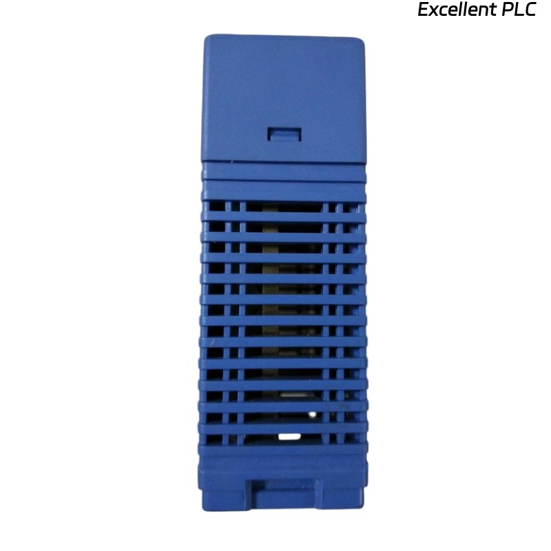 Yokogawa F3YD32-1P Transistor Output Modules