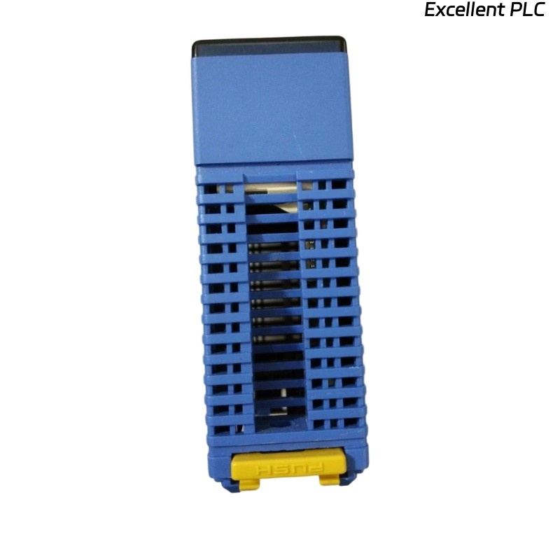 Yokogawa F3YD32-1P Transistor Output Modules