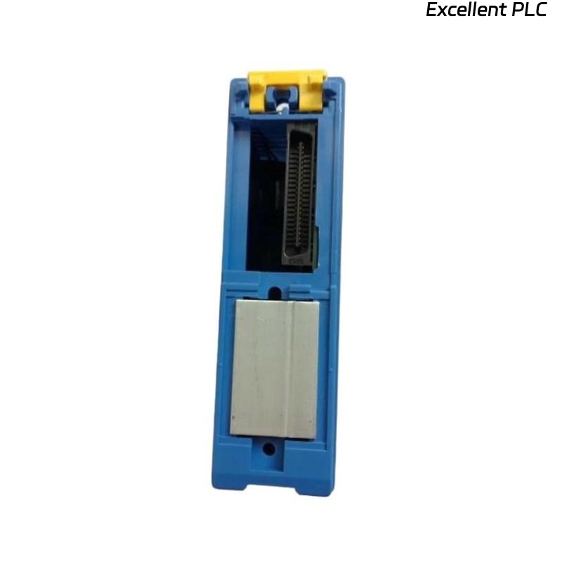 Yokogawa F3YP12 Dual-axis Control Module