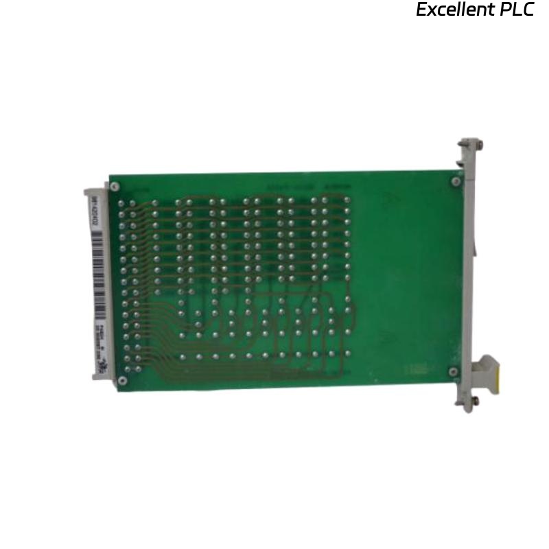 HIMA F7126A POWER SUPPLY MODULE Efficient delivery