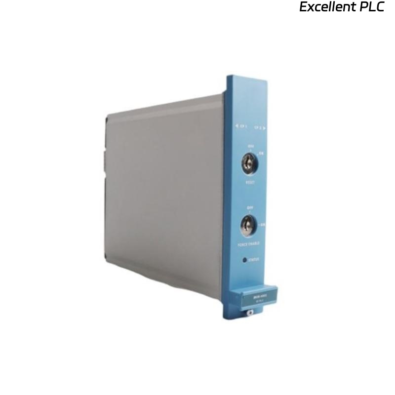 Honeywell FC-BKM-001 Battery And Key Switch Module