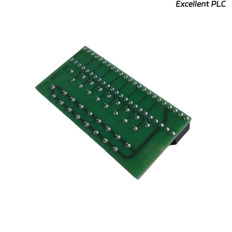 Honeywell FC-BN-1608 SENSOR CONVERTER MODULE