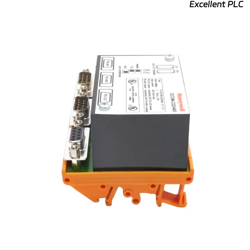 Honeywell FC-DCOM-234/485 Communication Interface Module