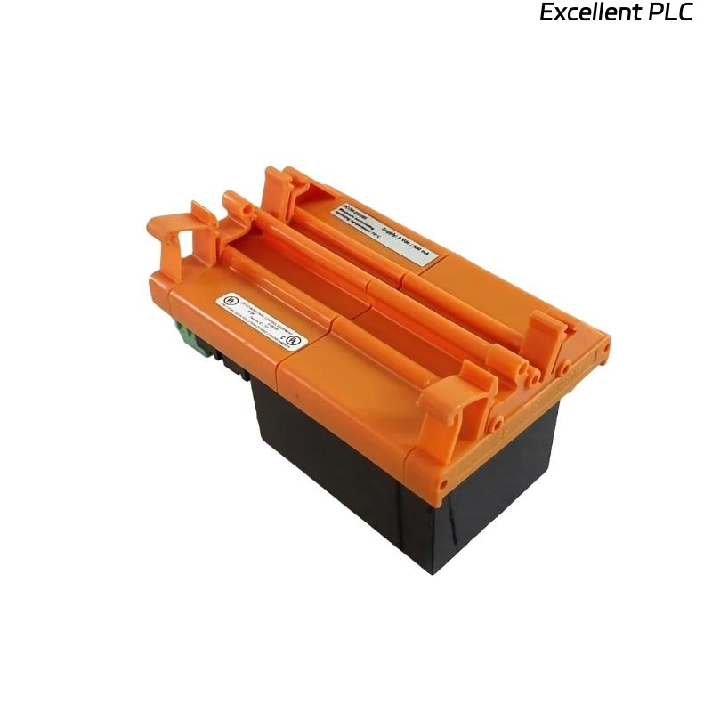 Honeywell FC-DCOM-234/485 Communication Interface Module