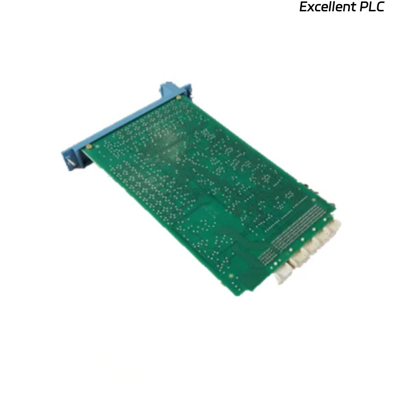 Honeywell FC-IO-0002 I/O EXTENDER MODULE
