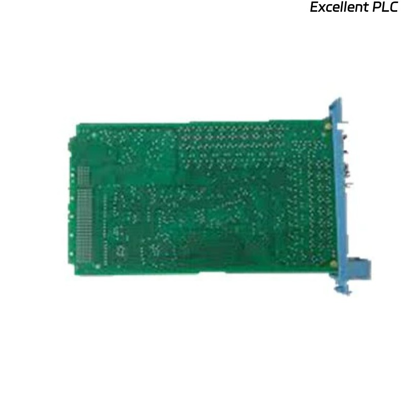 Honeywell FC-IO-0002 I/O EXTENDER MODULE