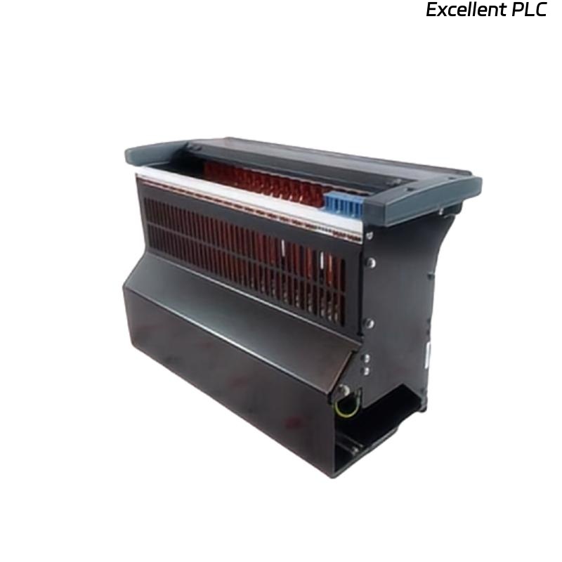 Honeywell FC-IOBUS-CPIO I/O BUS