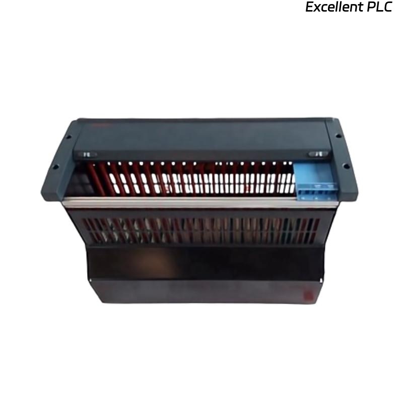 Honeywell FC-IOBUS-CPIO I/O BUS