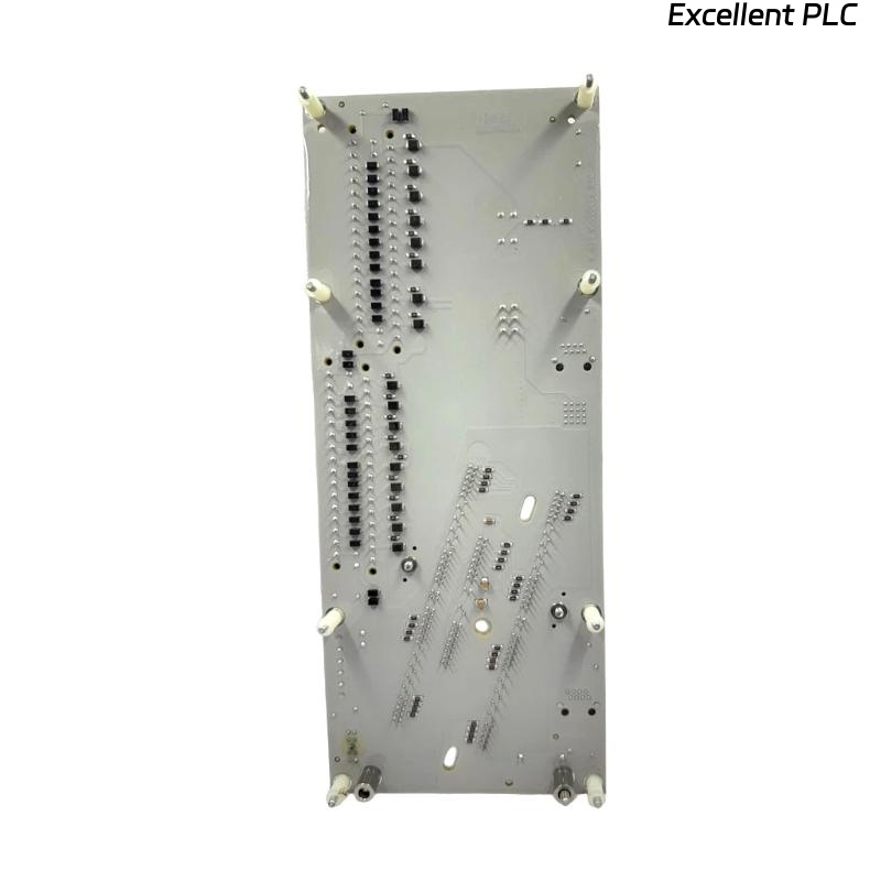 Honeywell FC-IOTA-NR24 Redundant I/O Termination Assembly