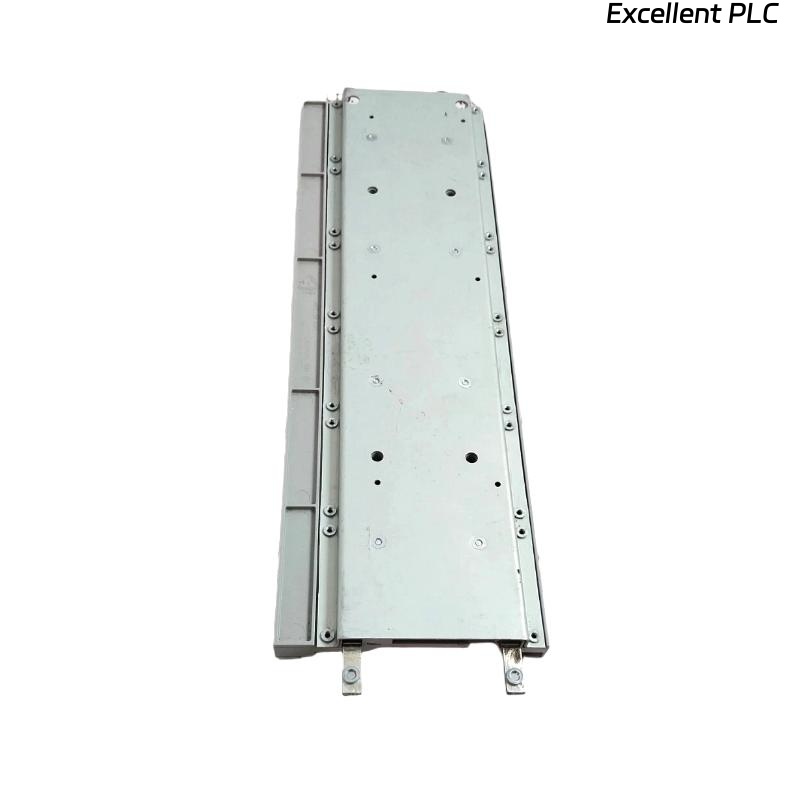 Honeywell FC-MCAR-01 SM RIO 36 inch Carrier