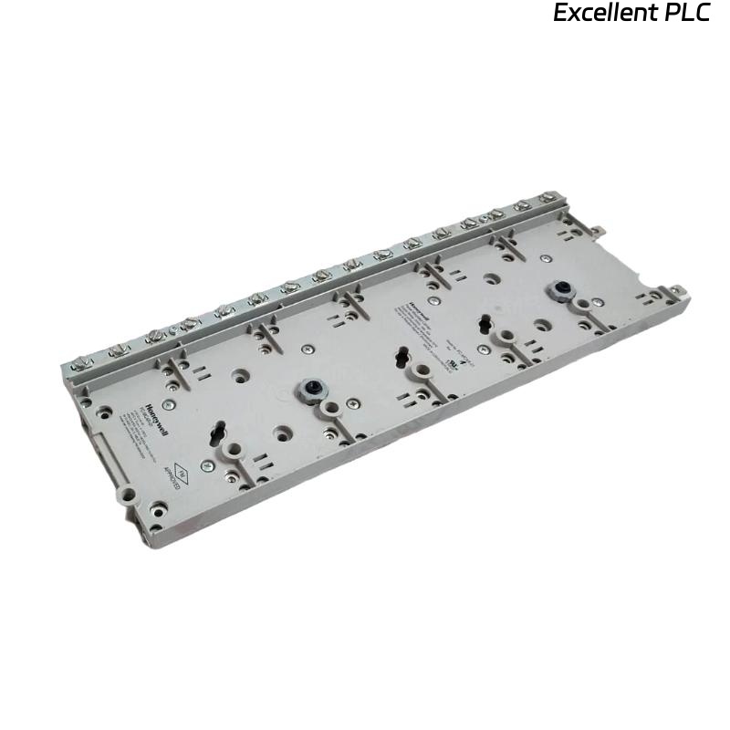 Honeywell FC-MCAR-01 SM RIO 36 inch Carrier
