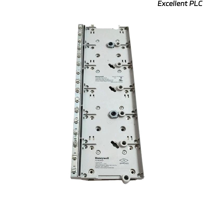 Honeywell FC-MCAR-01 SM RIO 36 inch Carrier